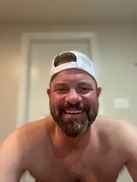 Cum_Shot_Daddy private show on Streamsexy