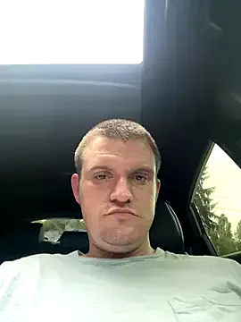 cumitted's Thumb Image