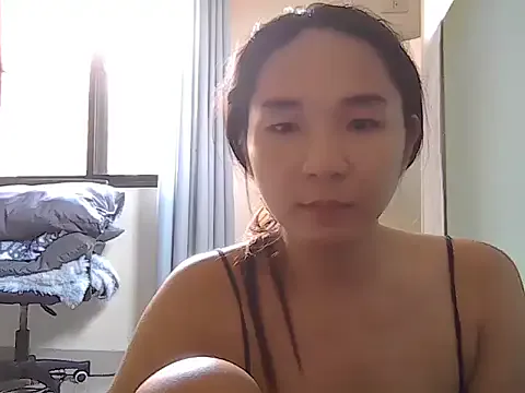 cumslut_selena69's Thumb Image
