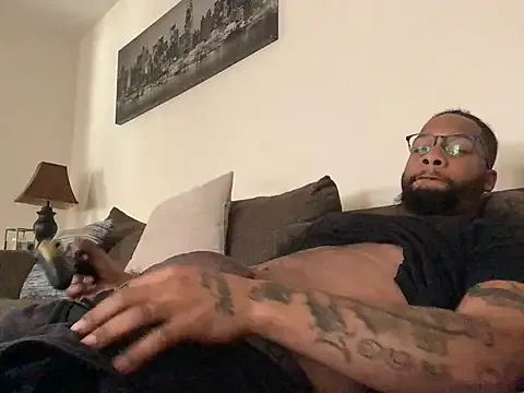 curvedicbandit6_2 private show on Streamsexy