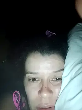 CurvySara1's Thumb Image
