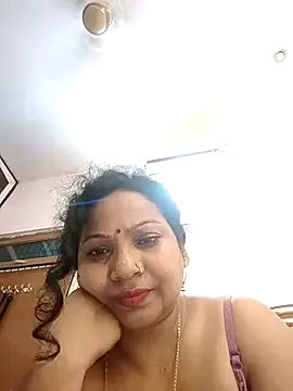 Cute-Janvi20's Thumb Image