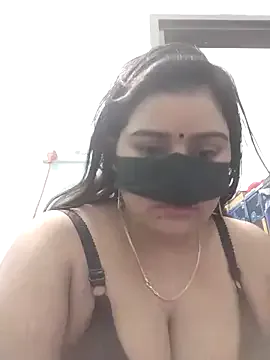 CutePriya59's Thumb Image