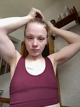 Daddyssllut private show on Streamsexy