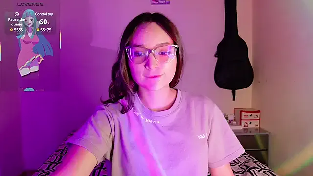 daihanae_2's Thumb Image