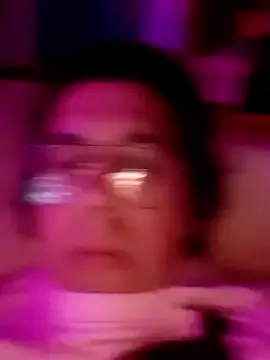 Daisy_150's Thumb Image