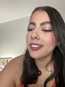 DakotaShelby's Thumb Image