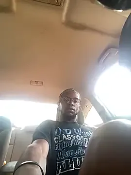 daloyhasabigdick's Thumb Image