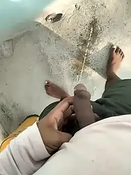 damsexy4's Thumb Image