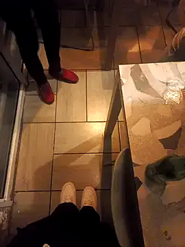 DangerousTboy's Thumb Image