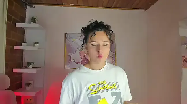 Dannaa_Lovs's Thumb Image
