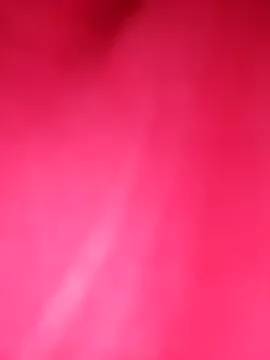 DannaDooll99's Thumb Image