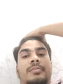 dannyD06969 private show on Streamsexy