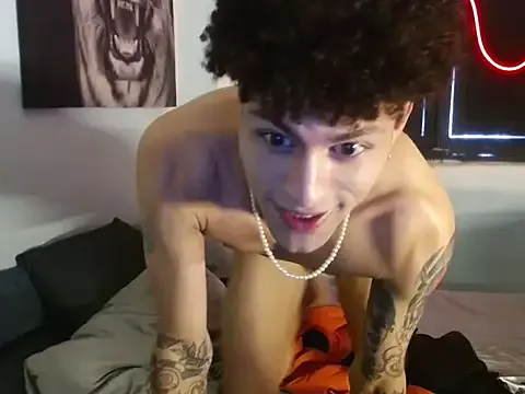 dany_hardy's Thumb Image