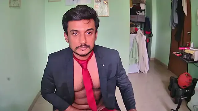 daringcutie's Thumb Image