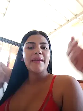 daringxxxhot's Thumb Image