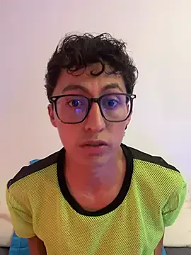 darkdesire_01 private show on Streamsexy