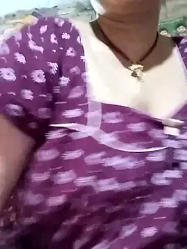 Darling8008 private show on Streamsexy