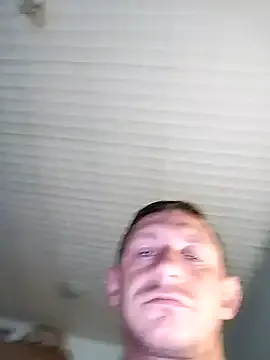 Dawidwi493_'s Thumb Image