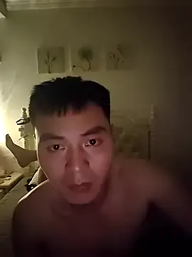 defgghj's Thumb Image