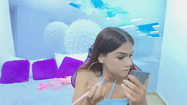 DEMI_LEED's Thumb Image