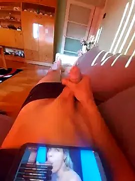 Deniell-01's Thumb Image