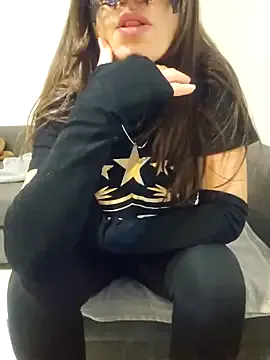 Derin_00's Thumb Image