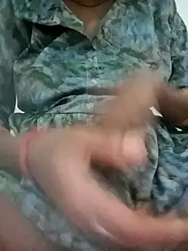 deshi_boybig's Thumb Image