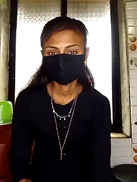 Deshi_Fataka's Thumb Image