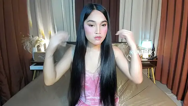 DiannaRiches's Thumb Image