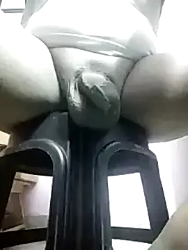 Dick_6inches_Delhi's Thumb Image