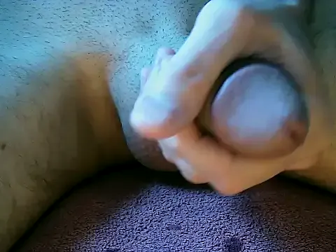 dick_playy's Thumb Image