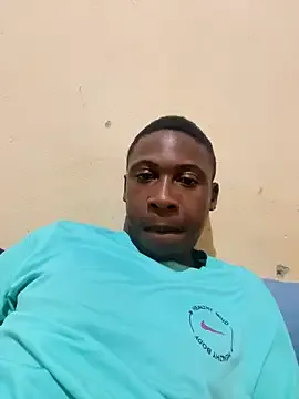 Dickey-B-RSA's Thumb Image