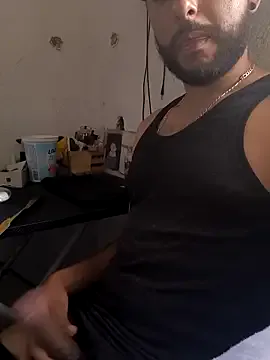 dickman10's Thumb Image