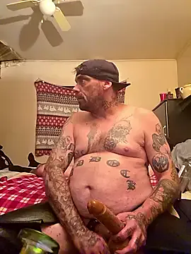 DIGITALDILLY's Thumb Image