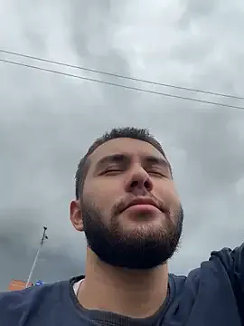 Diicaprio69's Thumb Image