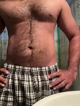 dilu98's Thumb Image