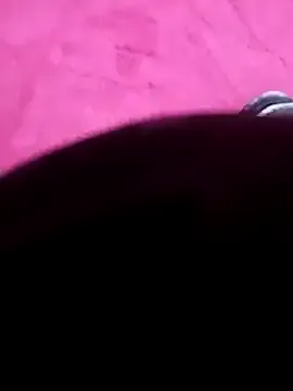 Dlo3a_sixi-arbi's Thumb Image