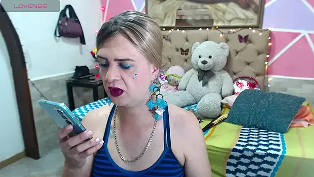 Dolldirtyxxx's Thumb Image