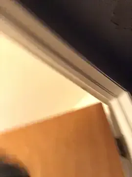 donkeyCOCC's Thumb Image