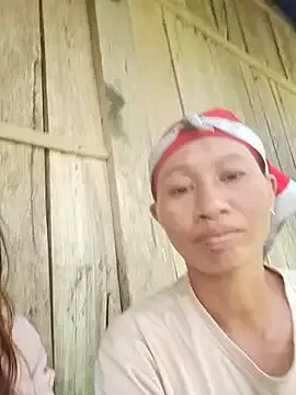 donna-bae's Thumb Image