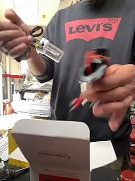 donnuozfutura's Thumb Image