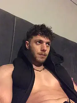 Donnydon79's Thumb Image