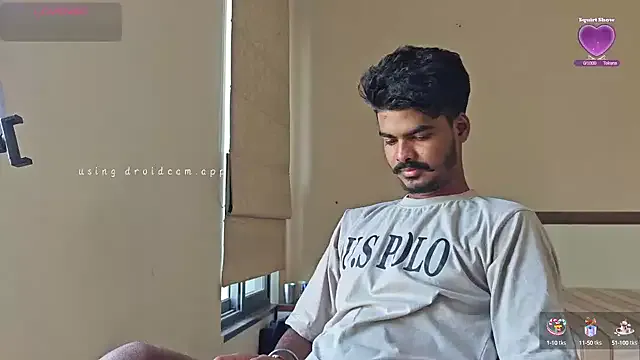 Dreamboy867's Thumb Image