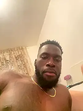 dreamgt private show on Streamsexy