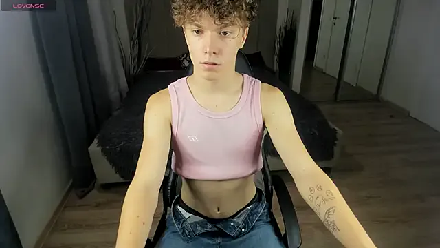 DYLAN__WILSON's Thumb Image