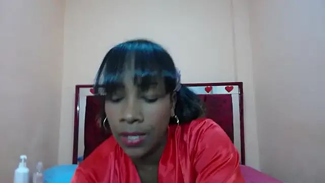 ebony_hard_sex's Thumb Image