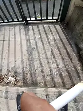 eddouxxx78's Thumb Image