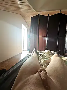 eigude10's Thumb Image