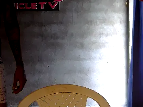 EL-CHICLE-TV's Thumb Image